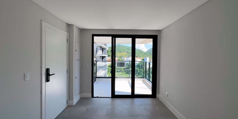 Figura 5 do  Saint Antoine na Praia Brava, Itajaí