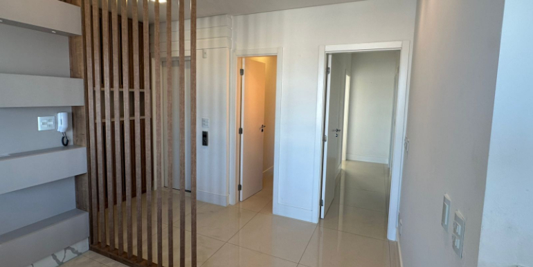 Cenário 9 do Edifício Salvatore Residenziale localizado em Balneário Camboriú