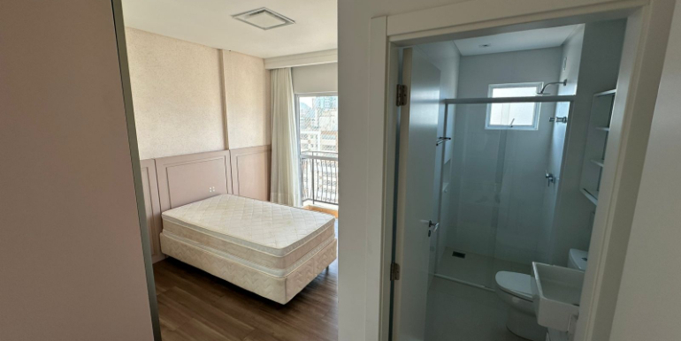 Captura 10 do  Salvatore Residenziale em Balneário Camboriú