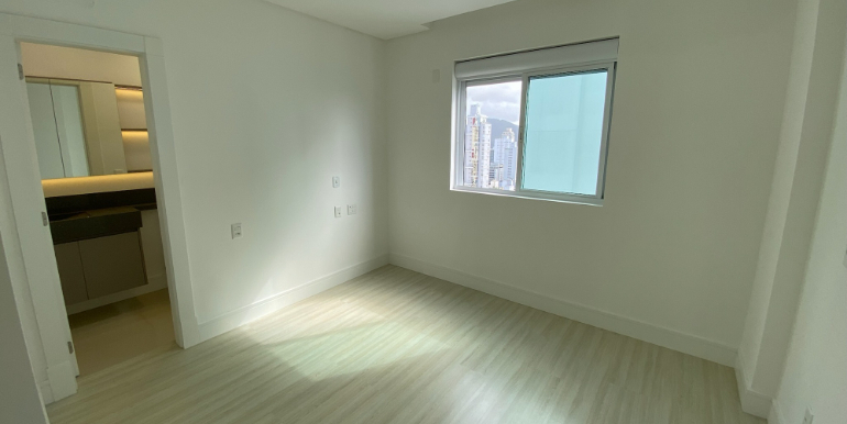 Projeção 15 da propriedade