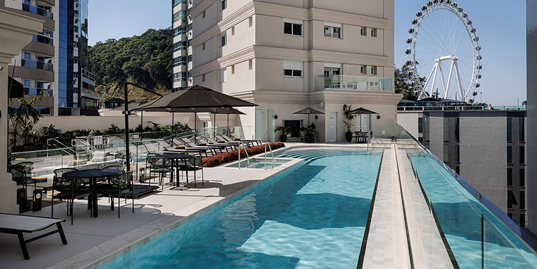 Projeção 15 da propriedade