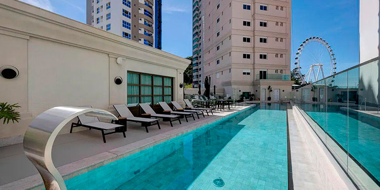 Vistalização 14 do imóvel