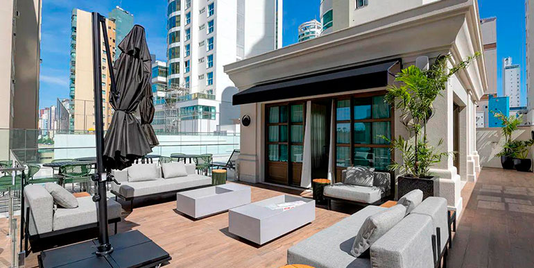 Moldura 16 do empreendimento