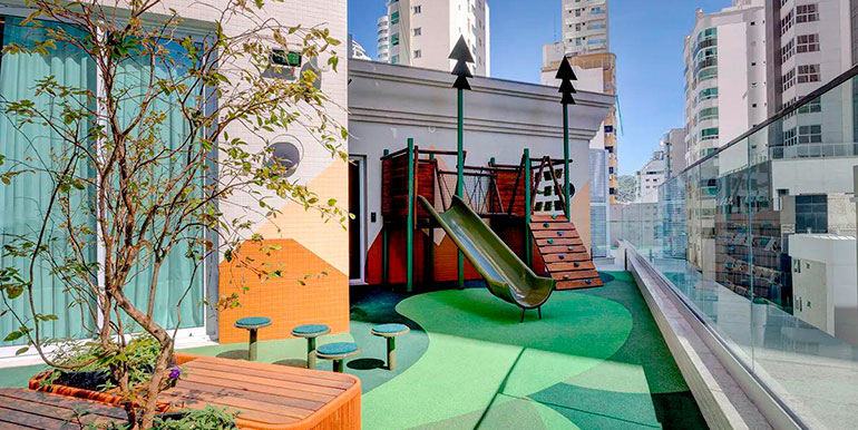 Estampa 17 do imóvel