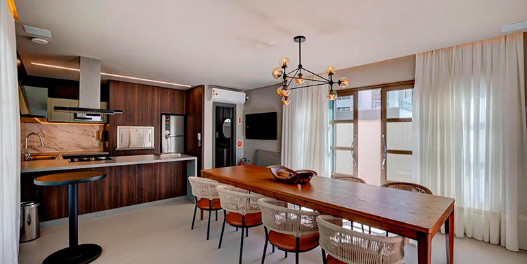 Silhueta 18 da propriedade