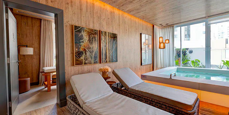 Representação 20 do imóvel