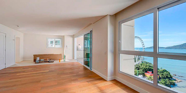 Ilustração 7 do Edifício Santé Boutique Residence - Balneário Camboriú