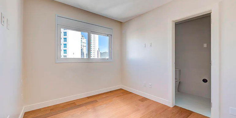 Captura 10 do  Santé Boutique Residence em Balneário Camboriú