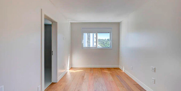 Gravura 11 do Edifício Santé Boutique Residence - Balneário Camboriú