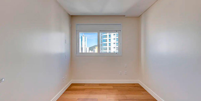 Visual 12 da propriedade