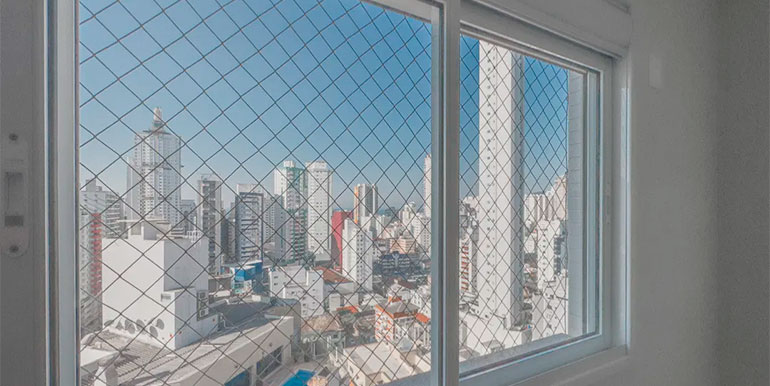 Moldura 16 do empreendimento