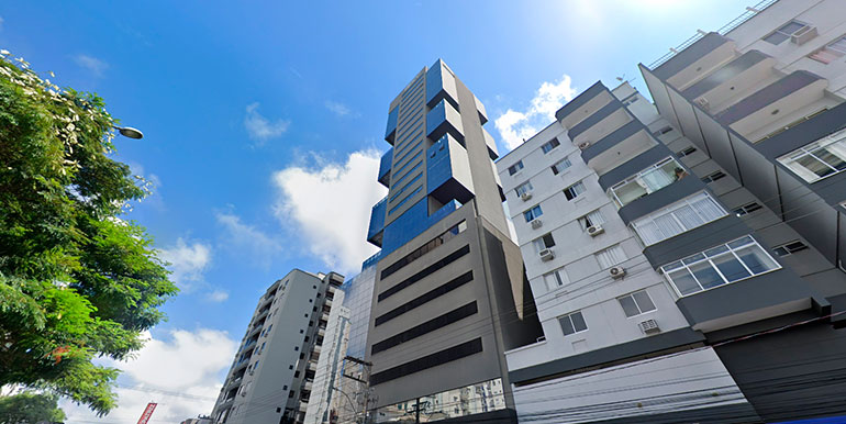 edificio-sky-business-center-balneario-camboriu-4