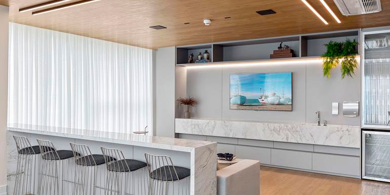 Moldura 36 da propriedade