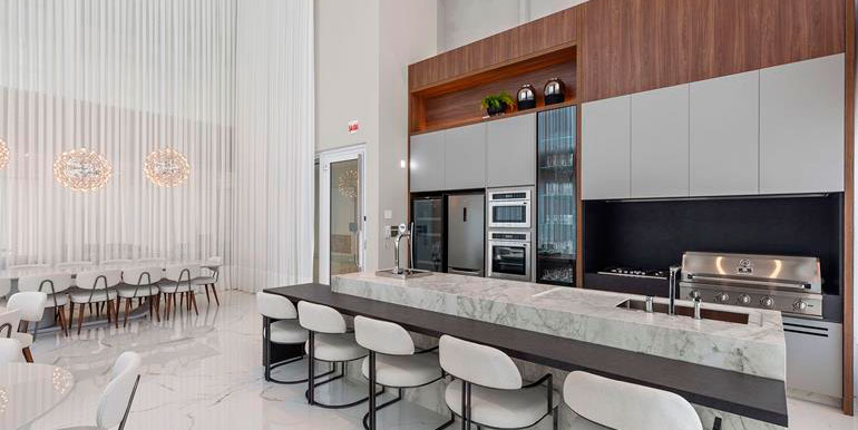 Estampa 37 do empreendimento