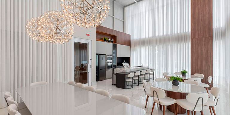 Silhueta 38 do imóvel