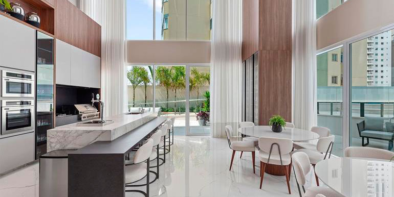 Painel 39 da propriedade