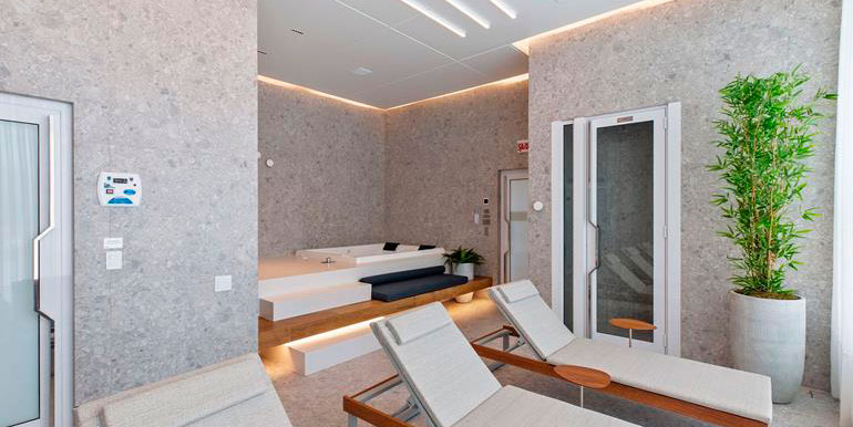 Imagem 42 da propriedade