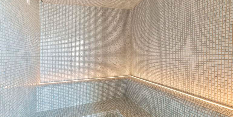 Retrato 43 do empreendimento