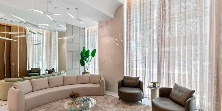 Cenário 29 do imóvel