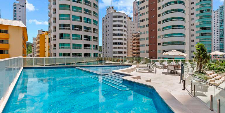 Captura 30 da propriedade