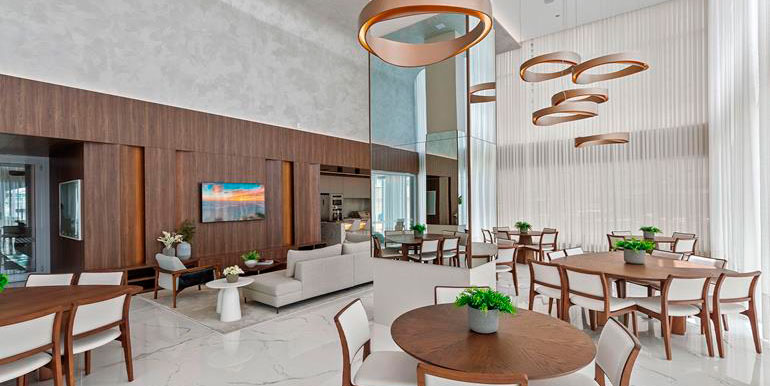 Visual 32 do imóvel