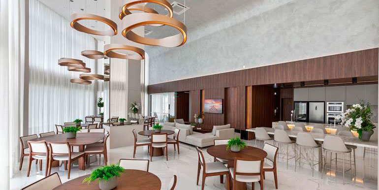 Quadro 33 da propriedade