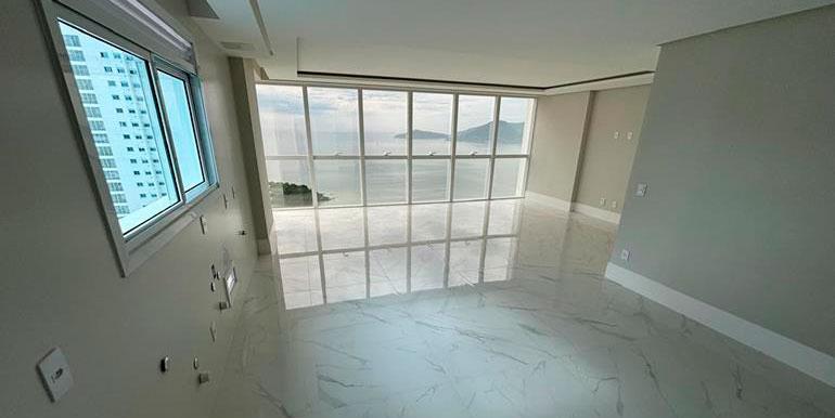 Imagem 2 do Edifício Skyline Tower em Balneário Camboriú