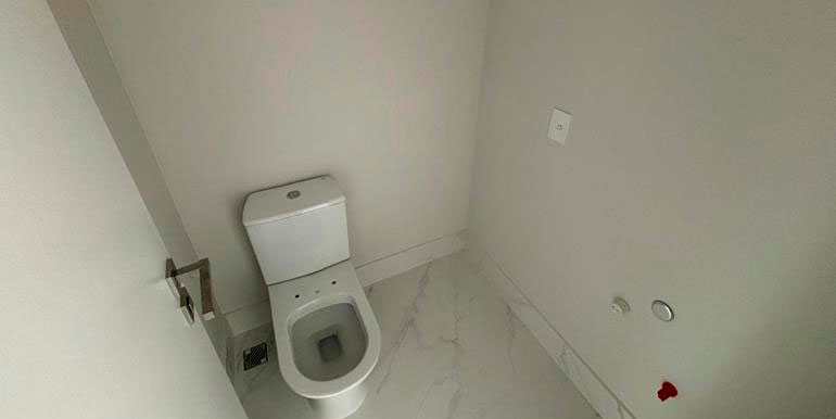 Visual 12 do Ed. Skyline Tower situado em BC