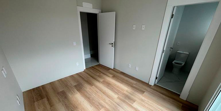 Vistalização 14 do Edifício Skyline Tower em Balneário Camboriú