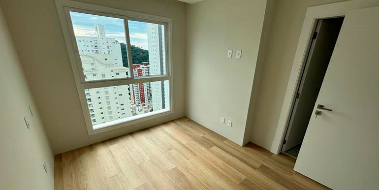 Estampa 17 do Edifício Skyline Tower - Balneário Camboriú