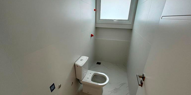 Foto 21 do Edifício Skyline Tower localizado em Balneário Camboriú