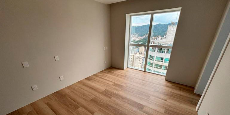 Imagem 22 do Edifício Skyline Tower em Balneário Camboriú