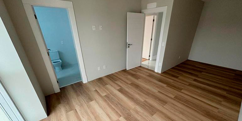 Retrato 23 do Edifício Skyline Tower - Balneário Camboriú