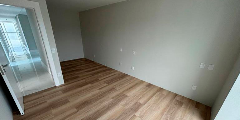 Figura 25 do empreendimento