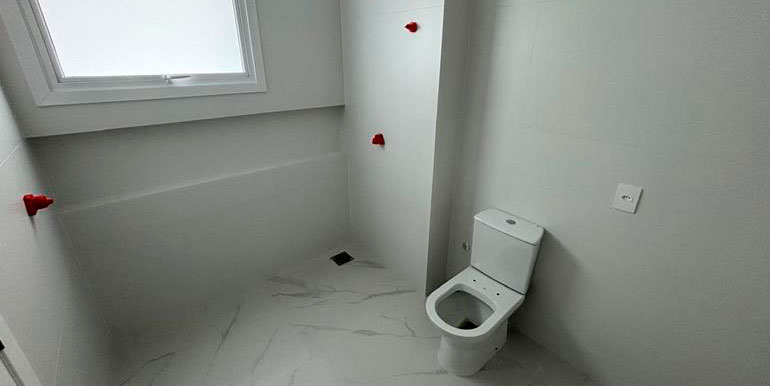 Paisagem 26 do imóvel