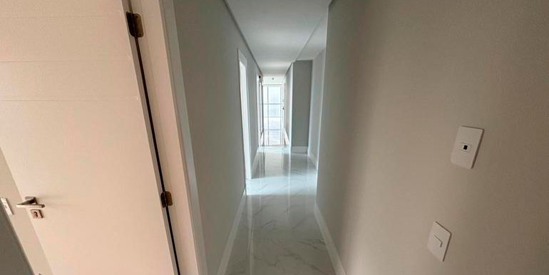 Ilustração 27 da propriedade