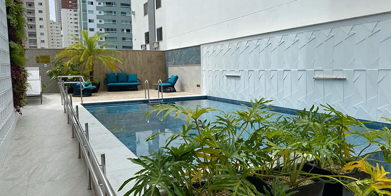 Retrato 23 do imóvel