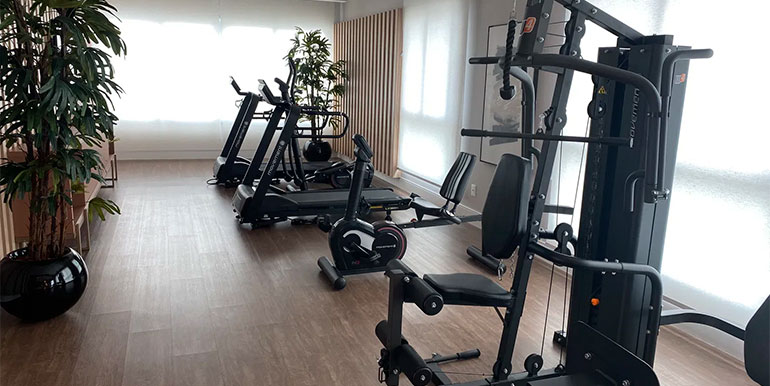 Vista 24 da propriedade