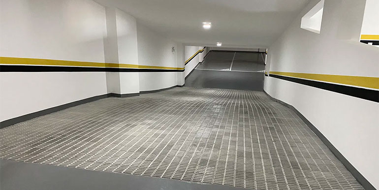 Vistalização 14 do imóvel