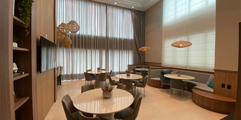 Estampa 17 do imóvel