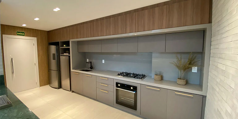 Representação 20 do imóvel