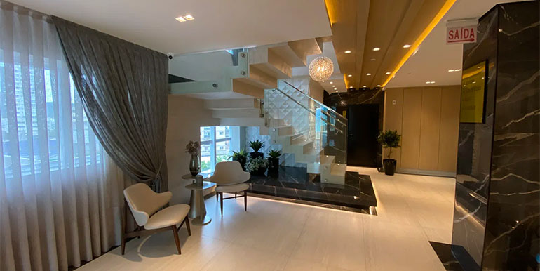 Foto 21 da propriedade