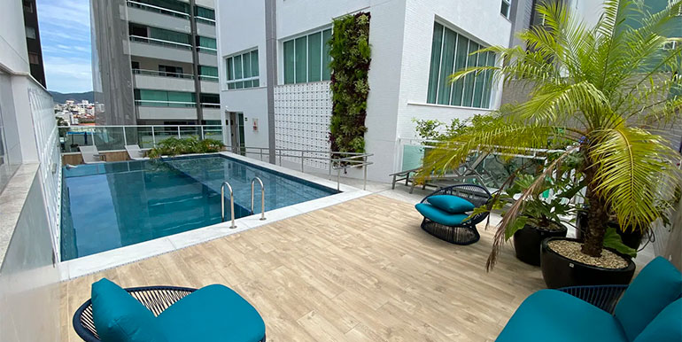 Imagem 22 do empreendimento