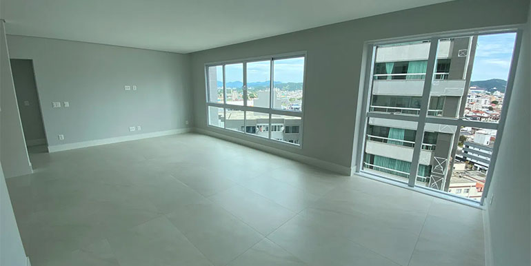 Retrato 3 do Edifício Solar di Capri Residence localizado em Balneário Camboriú