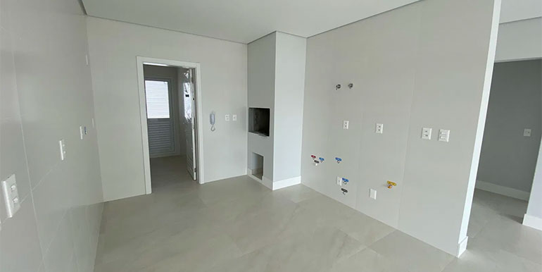 Figura 5 do  Solar di Capri Residence em Balneário Camboriú