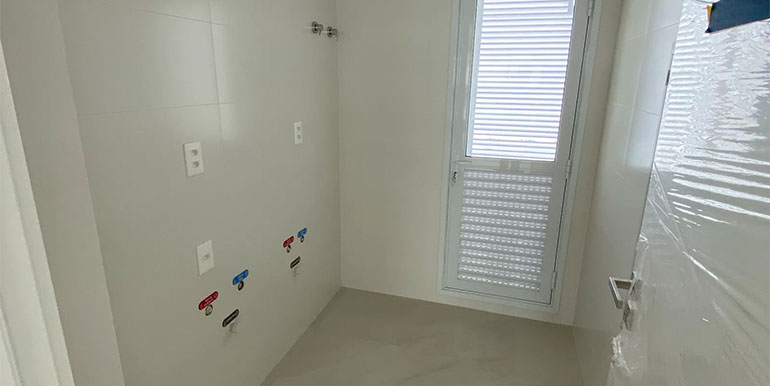 Paisagem 6 do Edifício Solar di Capri Residence localizado em Balneário Camboriú