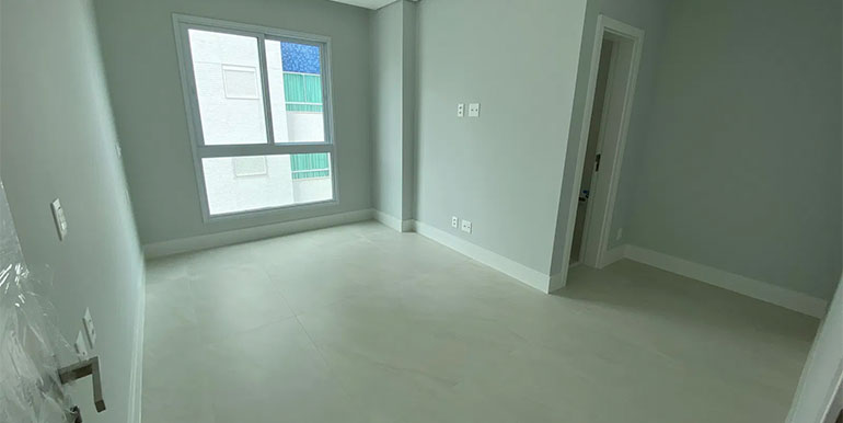 Gravura 11 do Edifício Solar di Capri Residence - Balneário Camboriú