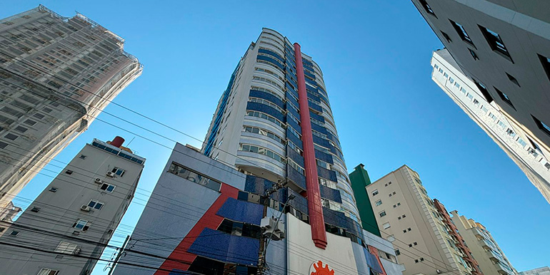 Retrato 3 da propriedade