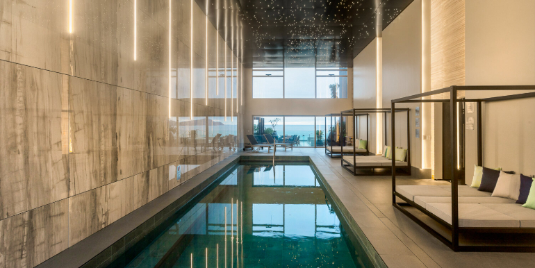 Vista 24 da propriedade