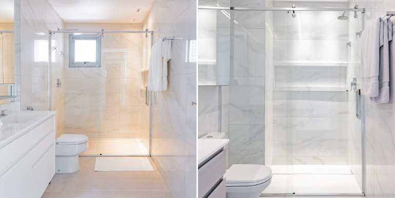 Estampa 17 do Edifício Splendido - Balneário Camboriú